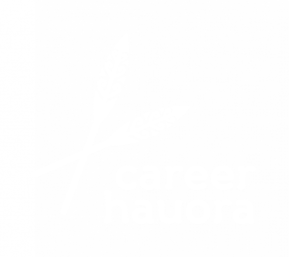 Career Hauora - Smart Waikato